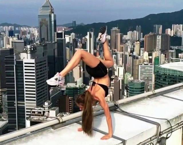 daily picdump 100 pics 7.html - 100 HD Photos | Premium Gallery 2017