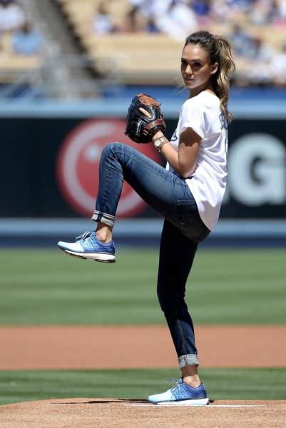 daily picdump 100 pics 7.html - 100 HD Photos | Premium Gallery 2017