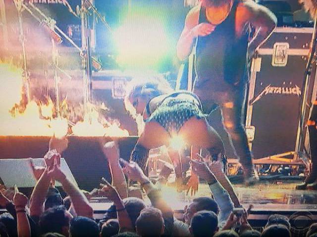 daily picdump 100 pics 7.html - 100 HD Photos | Premium Gallery 2017