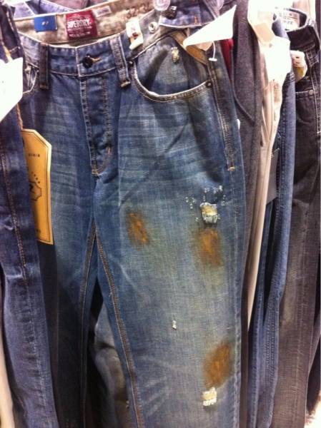 daily picdump 100 pics 7.html - 100 HD Photos | Premium Gallery 2017