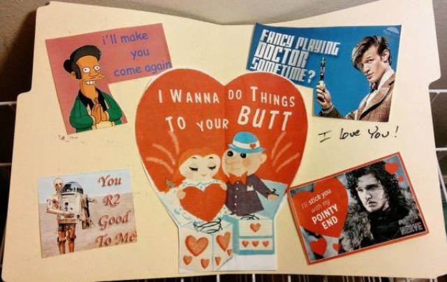 daily picdump 100 pics 7.html - 100 HD Photos | Premium Gallery 2017