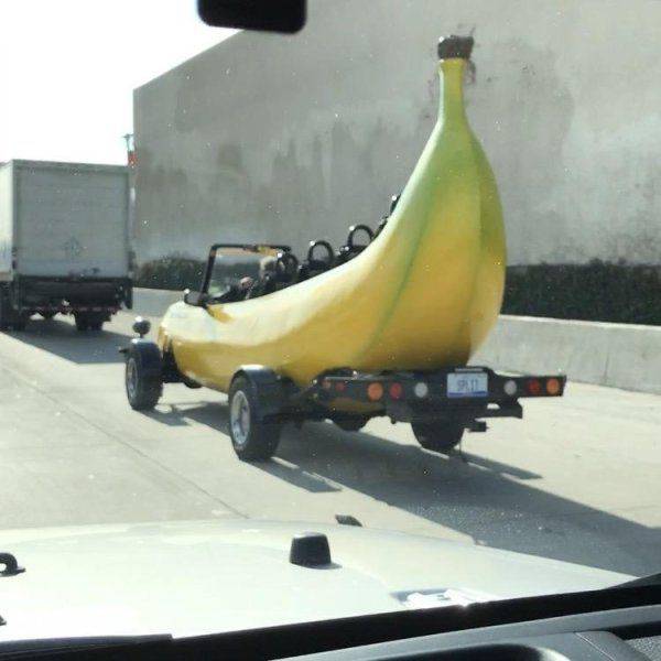 daily picdump 100 pics 7.html - 100 HD Photos | Premium Gallery 2017