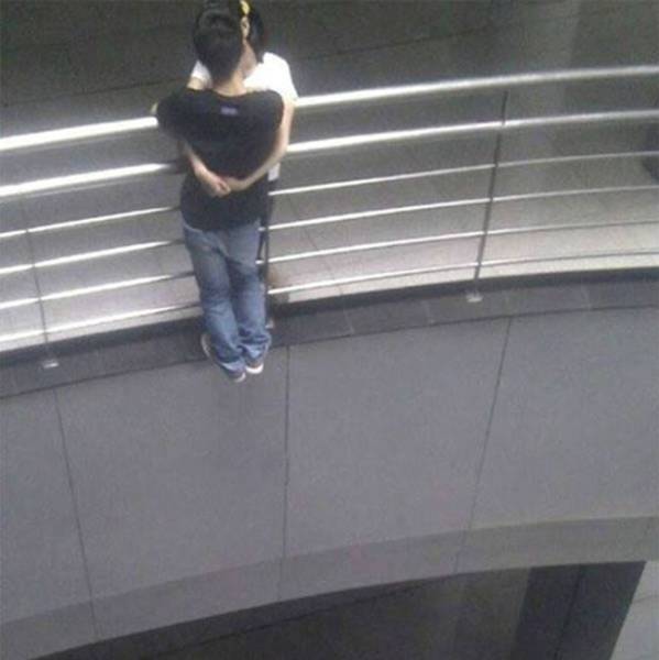 daily picdump 100 pics 7.html - 100 HD Photos | Premium Gallery 2017