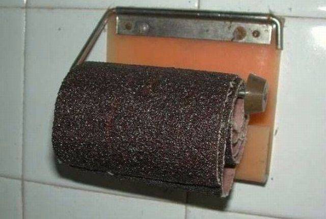 daily picdump 100 pics 7.html - 100 HD Photos | Premium Gallery 2017