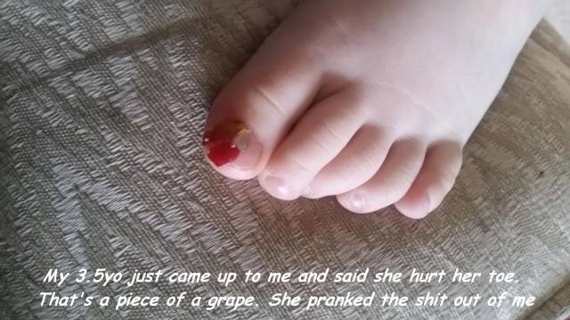 daily picdump 100 pics 7.html - 100 HD Photos | Premium Gallery 2017