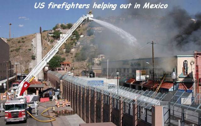 daily picdump 100 pics 7.html - 100 HD Photos | Premium Gallery 2017