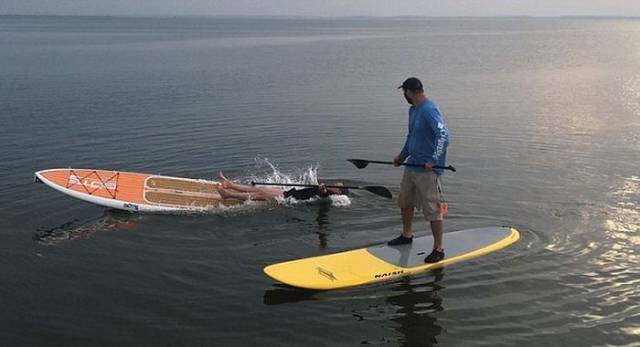 daily picdump 100 pics 7.html - 100 HD Photos | Premium Gallery 2017