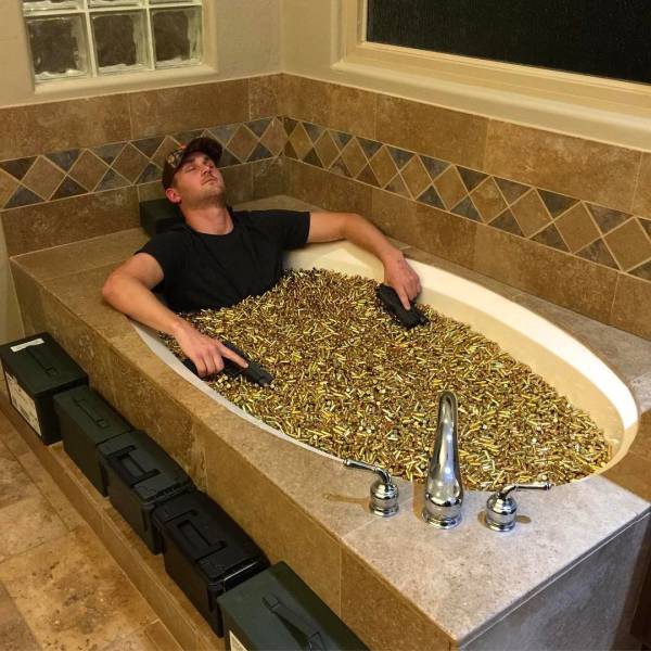 daily picdump 100 pics 7.html - 100 HD Photos | Premium Gallery 2017