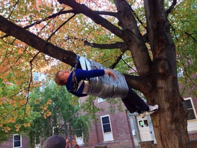 daily picdump 100 pics 7.html - 100 HD Photos | Premium Gallery 2017