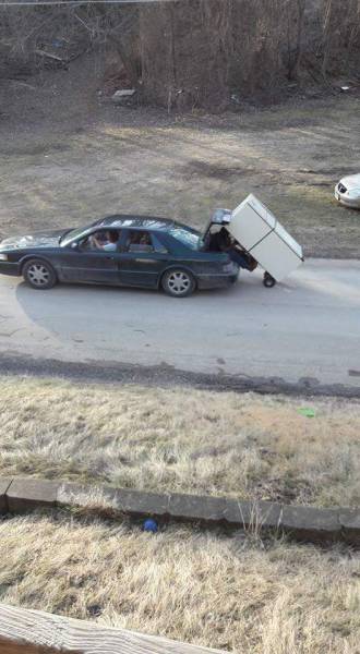 daily picdump 100 pics 7.html - 100 HD Photos | Premium Gallery 2017