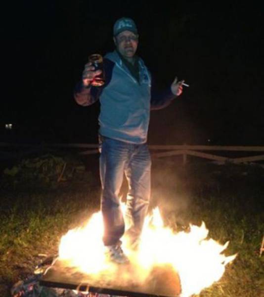 daily picdump 100 pics 7.html - 100 HD Photos | Premium Gallery 2017