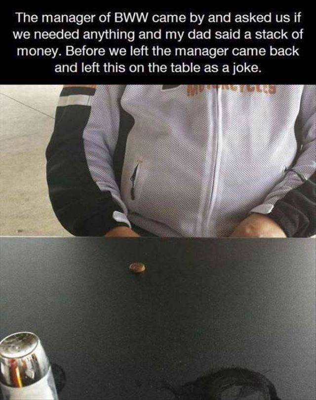 daily picdump 100 pics 7.html - 100 HD Photos | Premium Gallery 2017