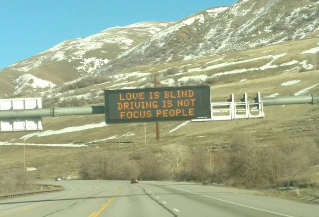 morning picdump 51 pics 3.html - 51 HD Photos | Premium Gallery 2017