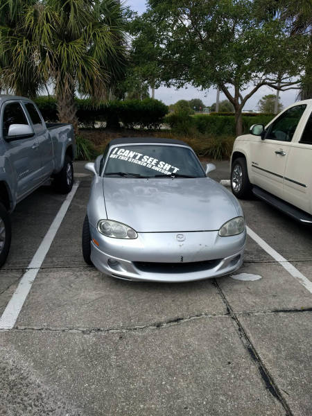 morning picdump 51 pics 3.html - 51 HD Photos | Premium Gallery 2017