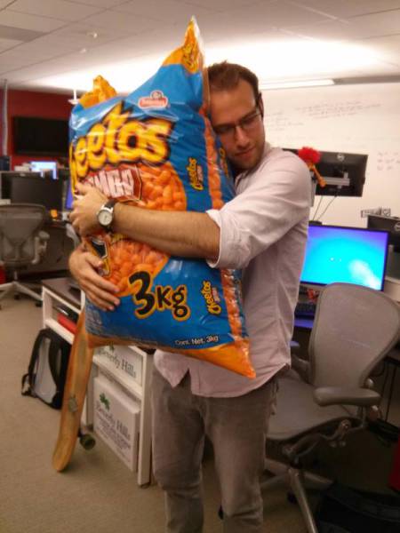 morning picdump 51 pics 3.html - 51 HD Photos | Premium Gallery 2017