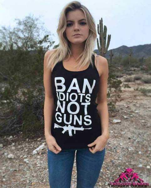 morning picdump 51 pics 3.html - 51 HD Photos | Premium Gallery 2017