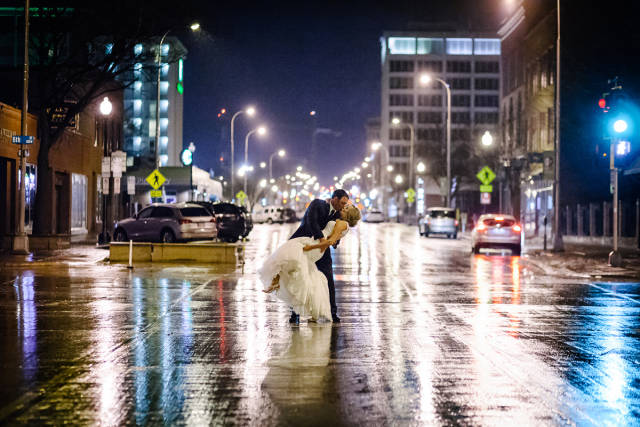 morning picdump 51 pics 3.html - 51 HD Photos | Premium Gallery 2017