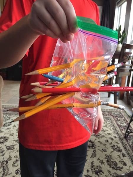 morning picdump 51 pics 3.html - 51 HD Photos | Premium Gallery 2017