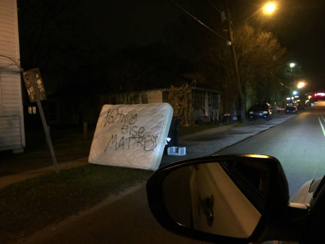 morning picdump 51 pics 3.html - 51 HD Photos | Premium Gallery 2017