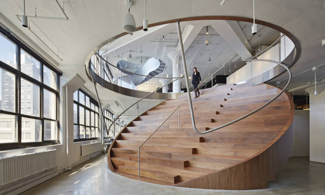 morning picdump 51 pics 3.html - 51 HD Photos | Premium Gallery 2017