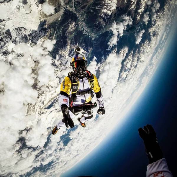 daily picdump 97 pics 16.html - 97 HD Photos | Premium Gallery 2017