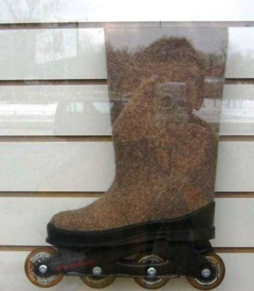 daily picdump 97 pics 16.html - 97 HD Photos | Premium Gallery 2017