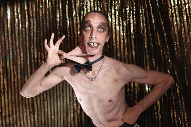 daily picdump 97 pics 16.html - 97 HD Photos | Premium Gallery 2017