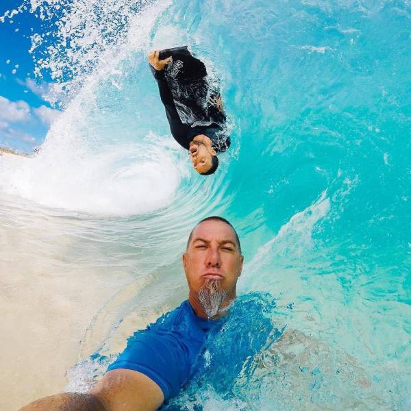 daily picdump 97 pics 16.html - 97 HD Photos | Premium Gallery 2017