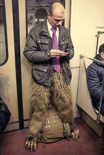 daily picdump 97 pics 16.html - 97 HD Photos | Premium Gallery 2017