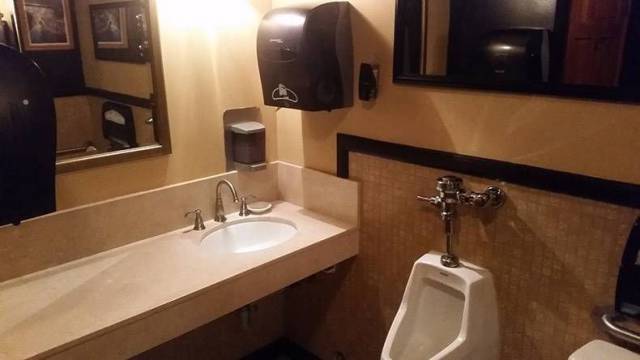 daily picdump 97 pics 16.html - 97 HD Photos | Premium Gallery 2017