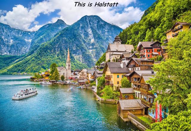 daily picdump 97 pics 16.html - 97 HD Photos | Premium Gallery 2017