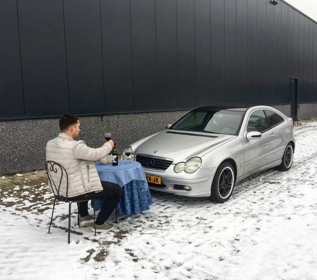 daily picdump 97 pics 16.html - 97 HD Photos | Premium Gallery 2017