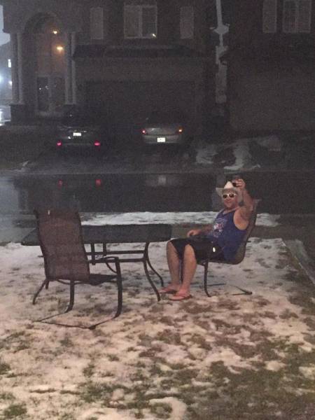 daily picdump 97 pics 16.html - 97 HD Photos | Premium Gallery 2017