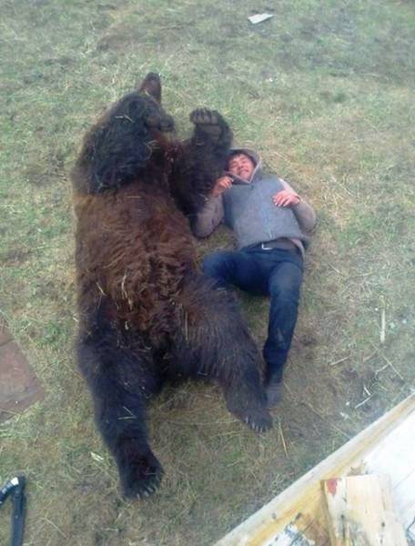 daily picdump 97 pics 16.html - 97 HD Photos | Premium Gallery 2017