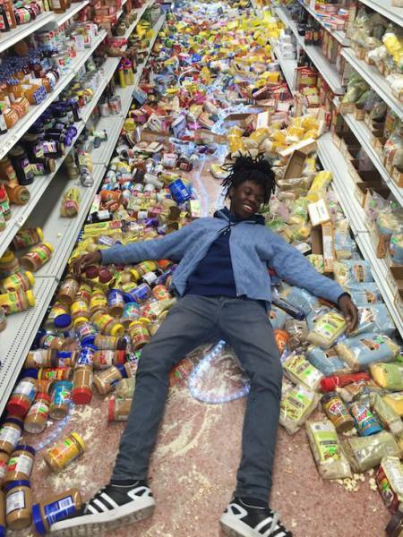 daily picdump 97 pics 16.html - 97 HD Photos | Premium Gallery 2017