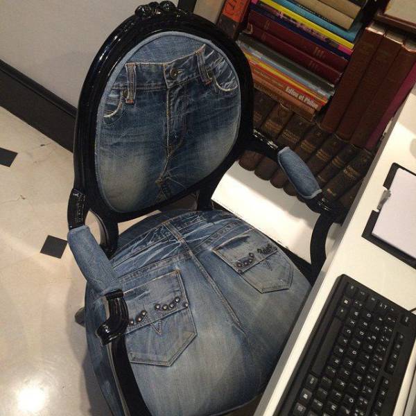 daily picdump 97 pics 16.html - 97 HD Photos | Premium Gallery 2017