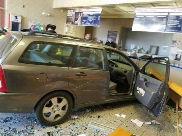 daily picdump 97 pics 16.html - 97 HD Photos | Premium Gallery 2017