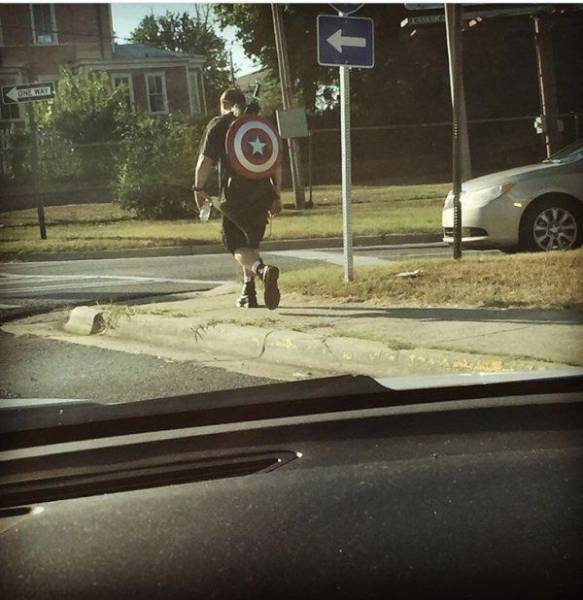 daily picdump 97 pics 16.html - 97 HD Photos | Premium Gallery 2017