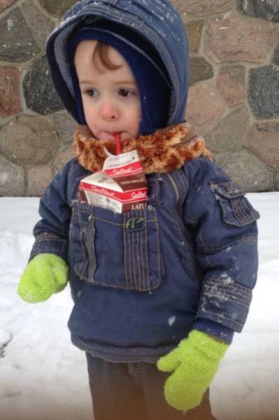 daily picdump 97 pics 16.html - 97 HD Photos | Premium Gallery 2017