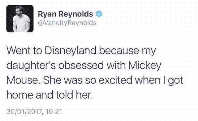 daily picdump 97 pics 16.html - 97 HD Photos | Premium Gallery 2017