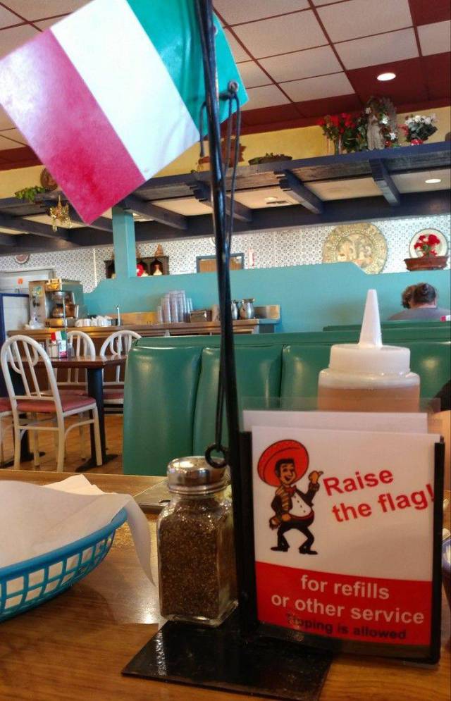 daily picdump 97 pics 16.html - 97 HD Photos | Premium Gallery 2017