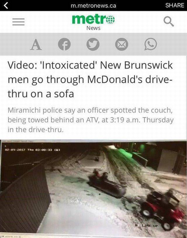 daily picdump 97 pics 16.html - 97 HD Photos | Premium Gallery 2017