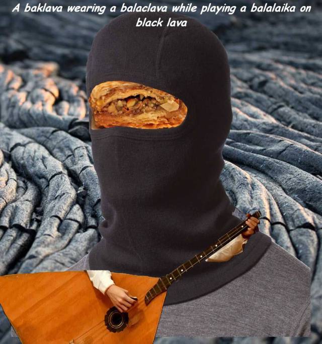 daily picdump 97 pics 16.html - 97 HD Photos | Premium Gallery 2017