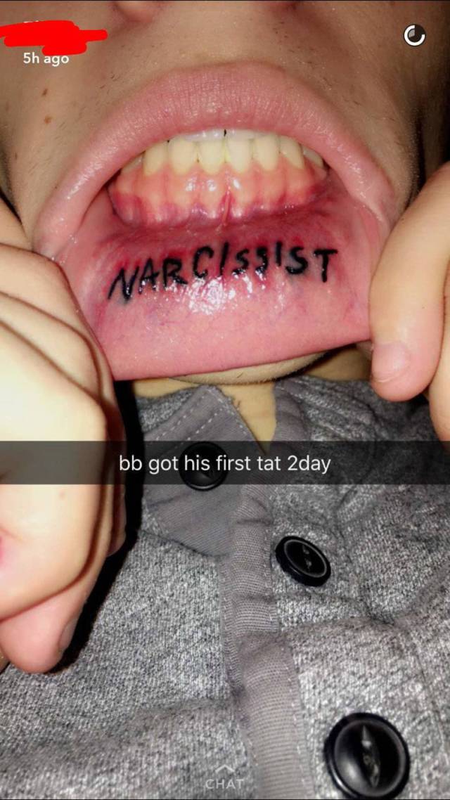 daily picdump 97 pics 16.html - 97 HD Photos | Premium Gallery 2017