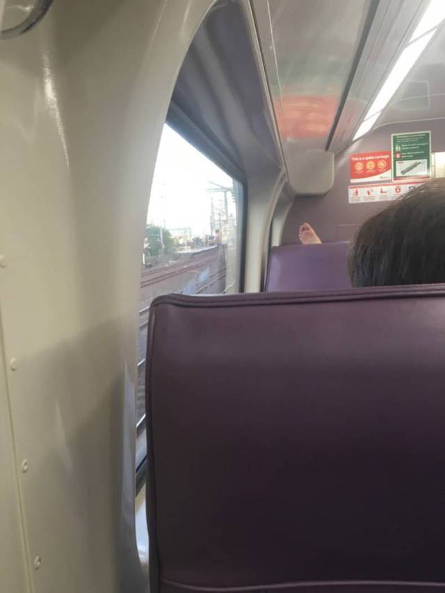 daily picdump 97 pics 16.html - 97 HD Photos | Premium Gallery 2017