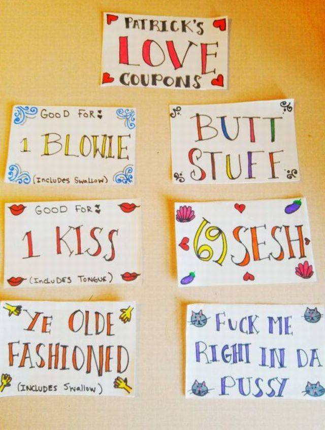 daily picdump 97 pics 16.html - 97 HD Photos | Premium Gallery 2017