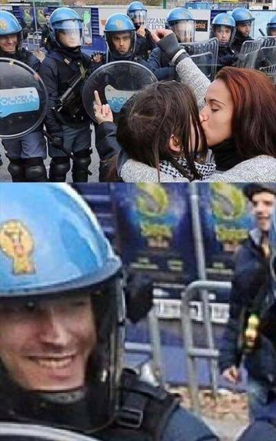 daily picdump 97 pics 16.html - 97 HD Photos | Premium Gallery 2017