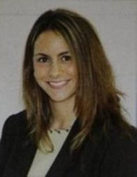 If Hot Teachers Go Dirty – They Don’t Stop