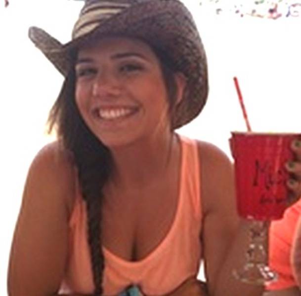 If Hot Teachers Go Dirty – They Don’t Stop