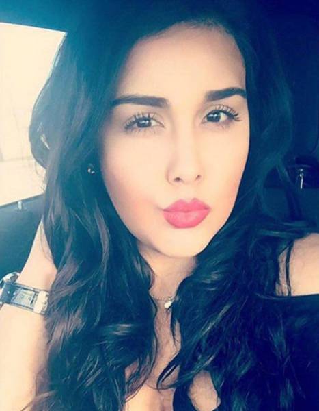 If Hot Teachers Go Dirty – They Don’t Stop